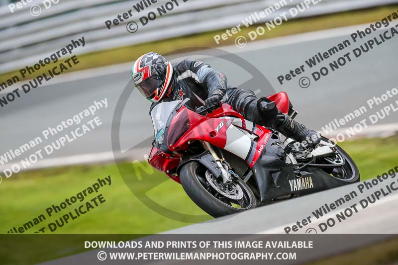 Oulton Park 14th March 2020;PJ Motorsport Photography 2020;anglesey;brands hatch;cadwell park;croft;donington park;enduro digital images;event digital images;eventdigitalimages;mallory;no limits;oulton park;peter wileman photography;racing digital images;silverstone;snetterton;trackday digital images;trackday photos;vmcc banbury run;welsh 2 day enduro